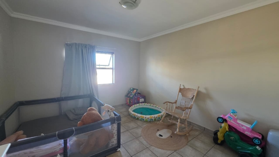 3 Bedroom Property for Sale in Country Club Western Cape